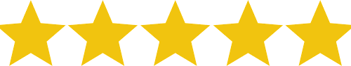 star-rating-500x95